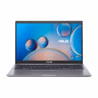 بهترین لپ تاپ ایسوس تا 20 میلیون تومان 16 لپ تاپ ایسوس 15.6 اینچی مدل F515MA Celeron N4020 4GB 256GB UHD پلازا دیجیتال