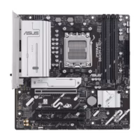 مادربرد ایسوس مدل PRIME B840M-A WIFI D5 177 مادربرد ایسوس مدل PRIME B840M-A WIFI D5 پلازا دیجیتال