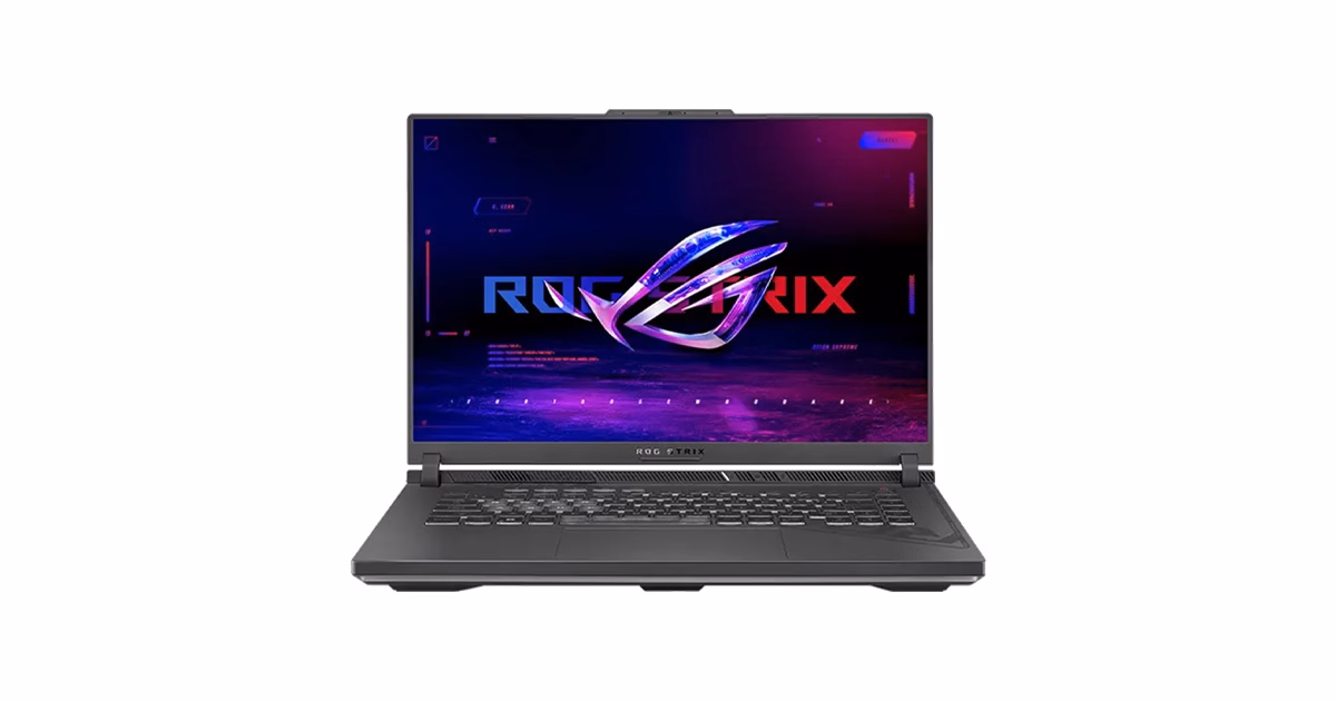 Asus-ROG-Strix-Scar-16-G614JIR-i9-14900HX-16GB-RAM-1TB-SSD-RTX4070-plazadigital