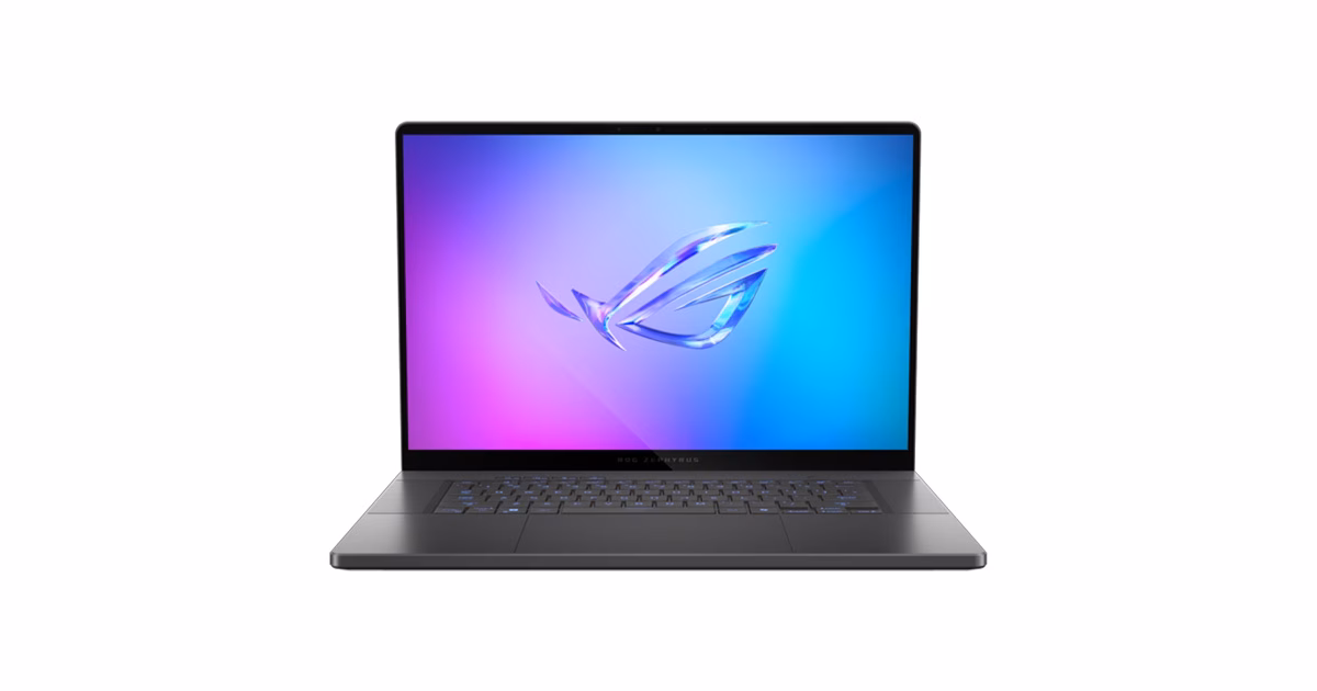 Asus-ROG-Zephyrus-G16-GA605WI-AI-9-HX-370-32GB-RAM-2TB-SSD-RTX4070-gray-plazadigital