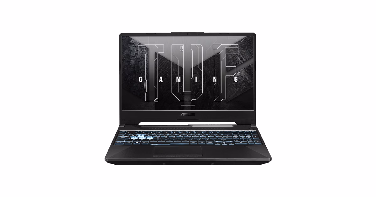 Asus-TUF-Gaming-A15-FA506NFR-R7-7435HS-16GB-RAM-512GB-SSD-RTX2050-plazadigital