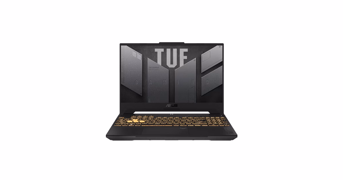 Asus-TUF-Gaming-F-15-FX507VI-C-i7-13620H-32GB-RAM-1TB-SSD-RTX4070-PlazaDigital