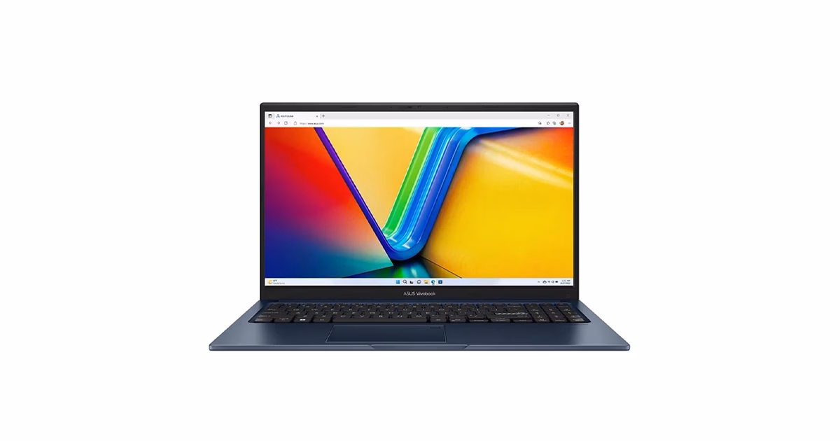 Asus-VivoBook-15-F1504VA-i3-1315U-12GB-RAM-512GB-SSD-HD-Plazadigital
