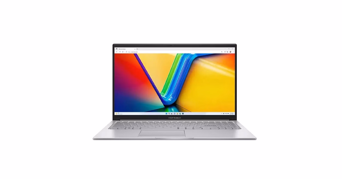 Asus-VivoBook-15-X1504VA-C-i7-1355U-16GB-RAM-512GB-SSD-Intel-Iris-Xe-Plazadigital