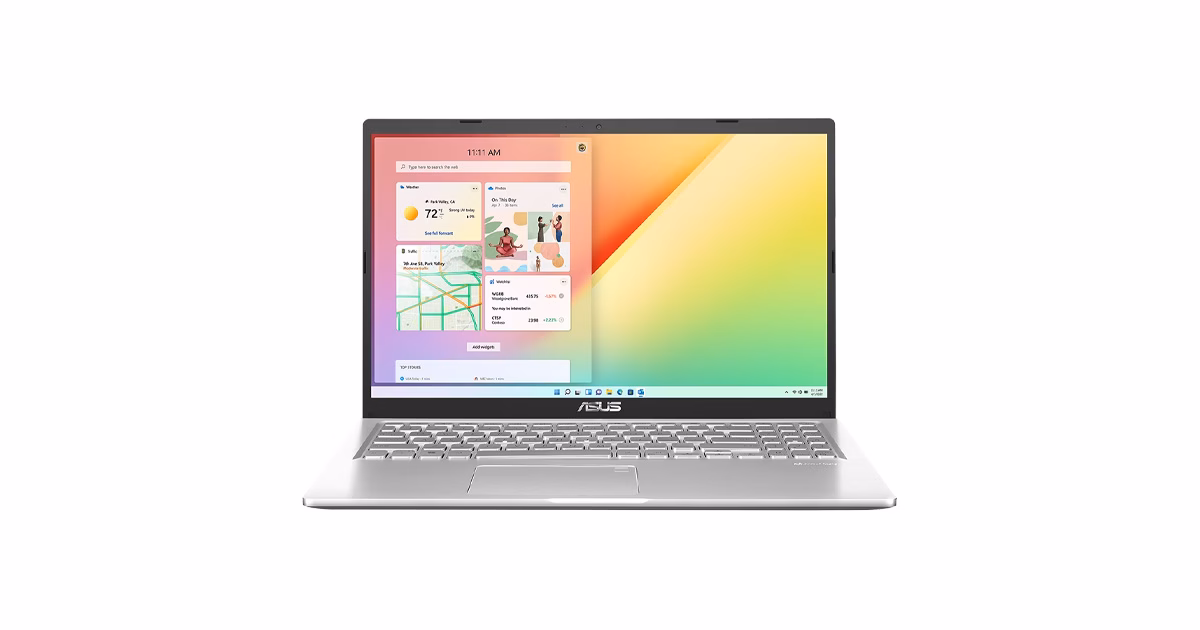Asus-VivoBook-F515KA-Celeron-N4500-8GB-512GB-UHD-plazadigital-png