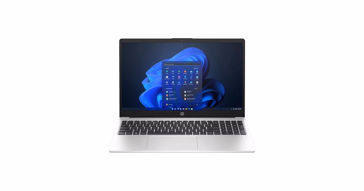 HP-255-G10-Athlon-Silver-8GB-RAM-512GB-SSD-Radeon-Plazadigital
