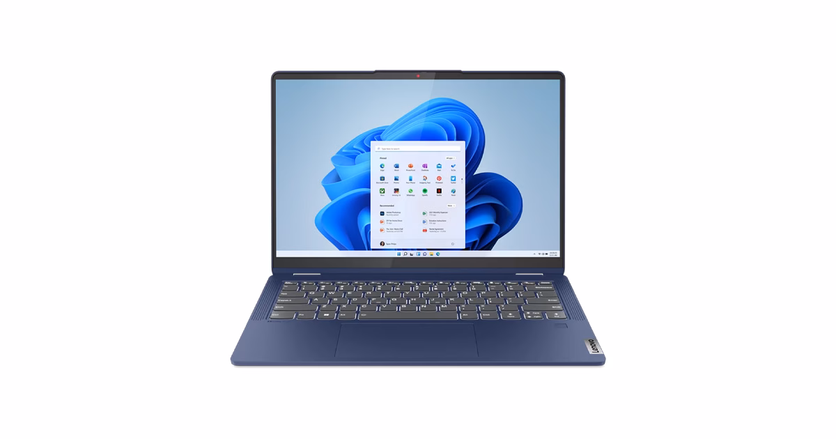 Lenovo-IdeaPad-Flex-5-14ABR8-R7-7730U-16GB-RAM-512GB-SSD-Radeon-Graphics-plazadigital