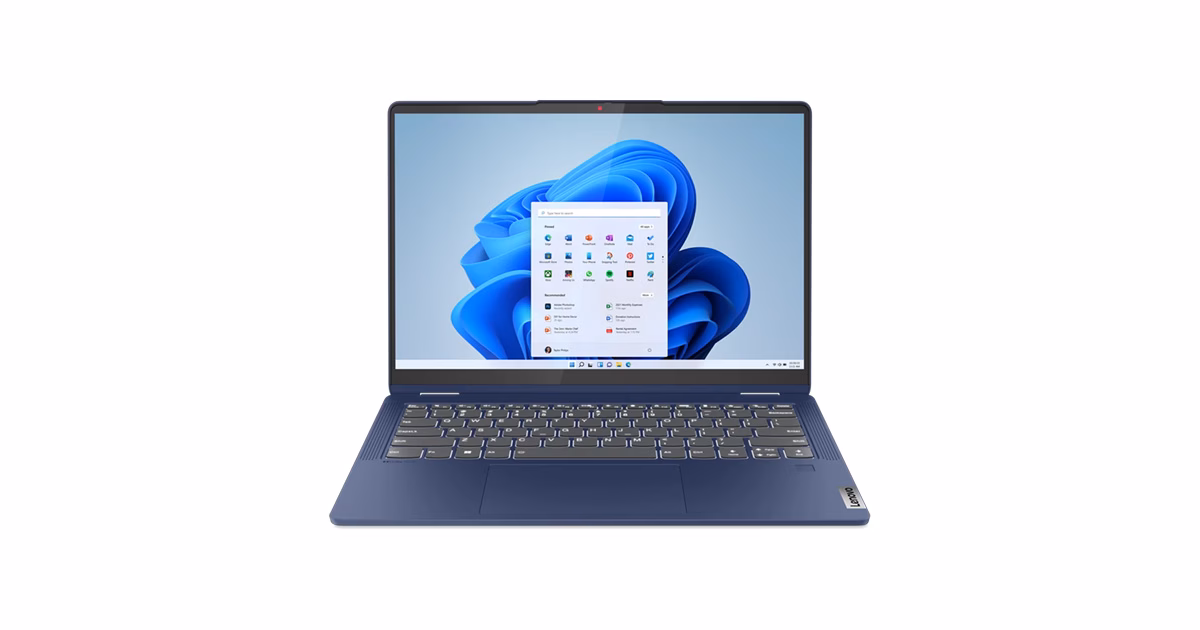 Lenovo-IdeaPad-Flex-5-14ABR8-R7-7730U-16GB-RAM-512GB-SSD-Radeon-Graphics-plazadigital