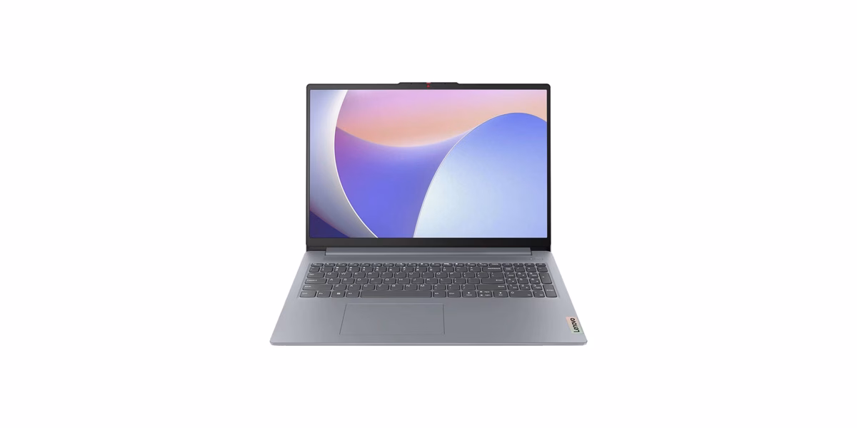 Lenovo-IdeaPad-Slim-3-i3-1315U-8GB-256GB-UHD-PlazaDigital-01