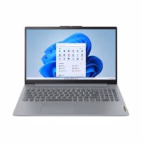 بهترین لپ تاپ لنوو برای برنامه نویسی 28 لپ تاپ لنوو 15.6 اینچی مدل IdeaPad Slim 3 i5 13420H 8GB 2TB UHD IPS پلازا دیجیتال