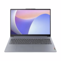 بهترین لپ تاپ لنوو برای برنامه نویسی 25 لپ تاپ لنوو 15.6 اینچی مدل IdeaPad Slim 3 i7 13620H 16GB 1TB UHD IPS پلازادیجیتال