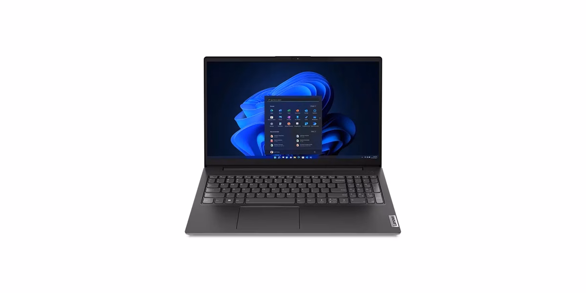 Lenovo IdeaPad V15 i3 1315U 8GB RAM 256GB SSD Intel UHD Plazadigital