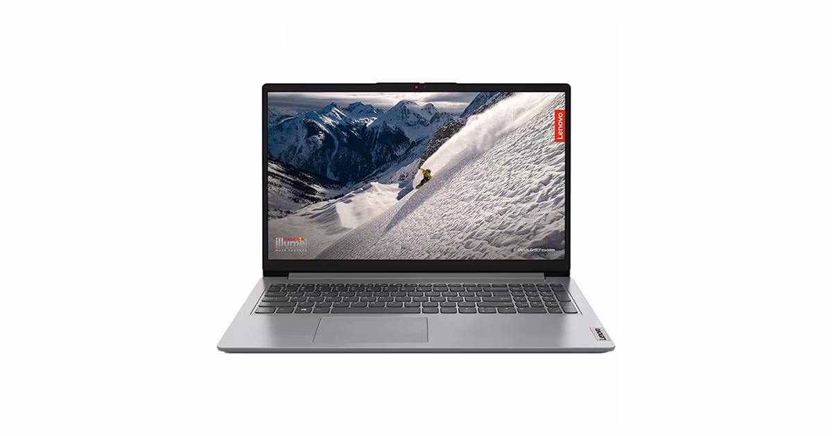 Lenovo-Ideapad-IP1-15IJL7-Celeron-N4020-8GB-RAM-256GB-SSD-UHD-Plazadigital