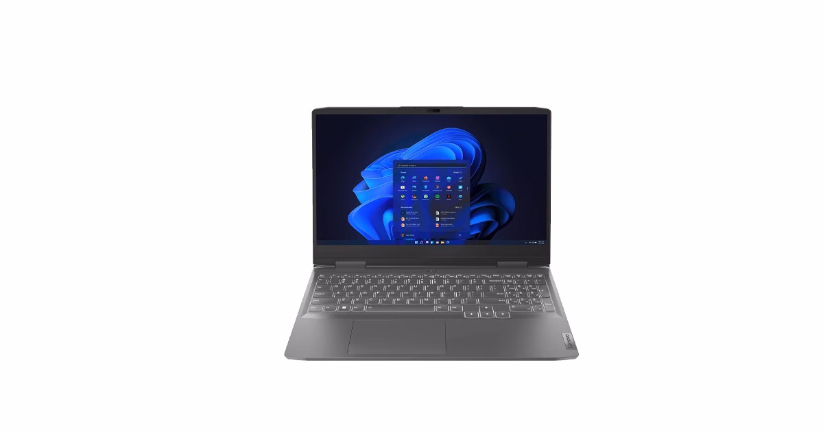 Lenovo-LOQ-i5-12450H-24GB-RAM-512GB-SSD-RTX3050-Plazadigital-1