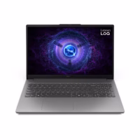 بهترین لپ تاپ گیمینگ تا 50 میلیون تومان 7 لپ تاپ لنوو 15.6 اینچی مدل LOQ i5 12450HX 8GB 512GB RTX2050 پلازادیجیتال