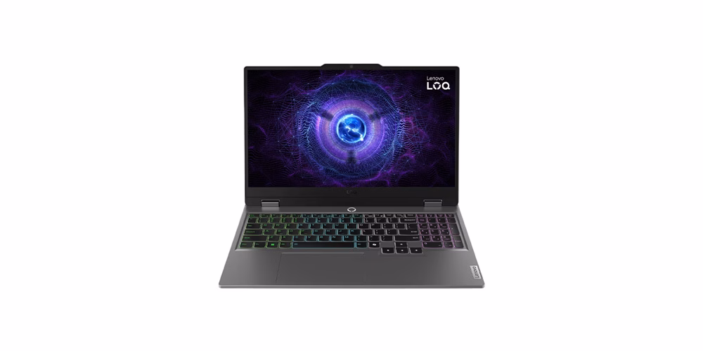 بهترین لپ تاپ برای فتوشاپ 8 Lenovo-LOQ-i7-14700HX-24GB-RAM-1TB-SSD-RTX-4060-Plazadigital