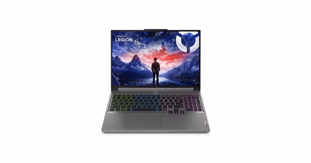 Lenovo-Legion-5-i9-14900HX-32GB-RAM-2TB-SSD-RTX4060-plazadigital