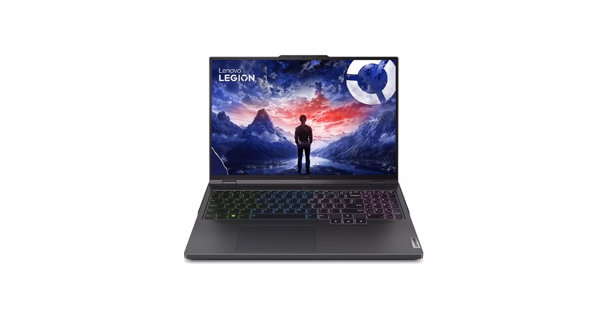 Lenovo-Legion-Pro-5-i9-14900HX-32GB-RAM-1TB-SSD-RTX4070-Plazadigital