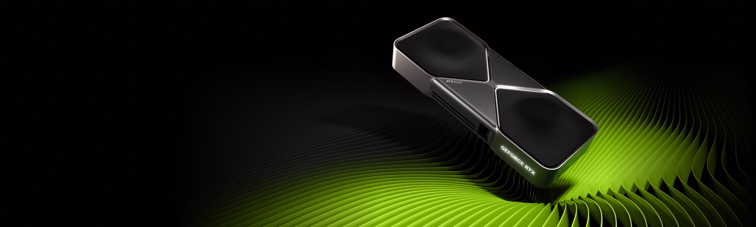قیمت rtx 5090
