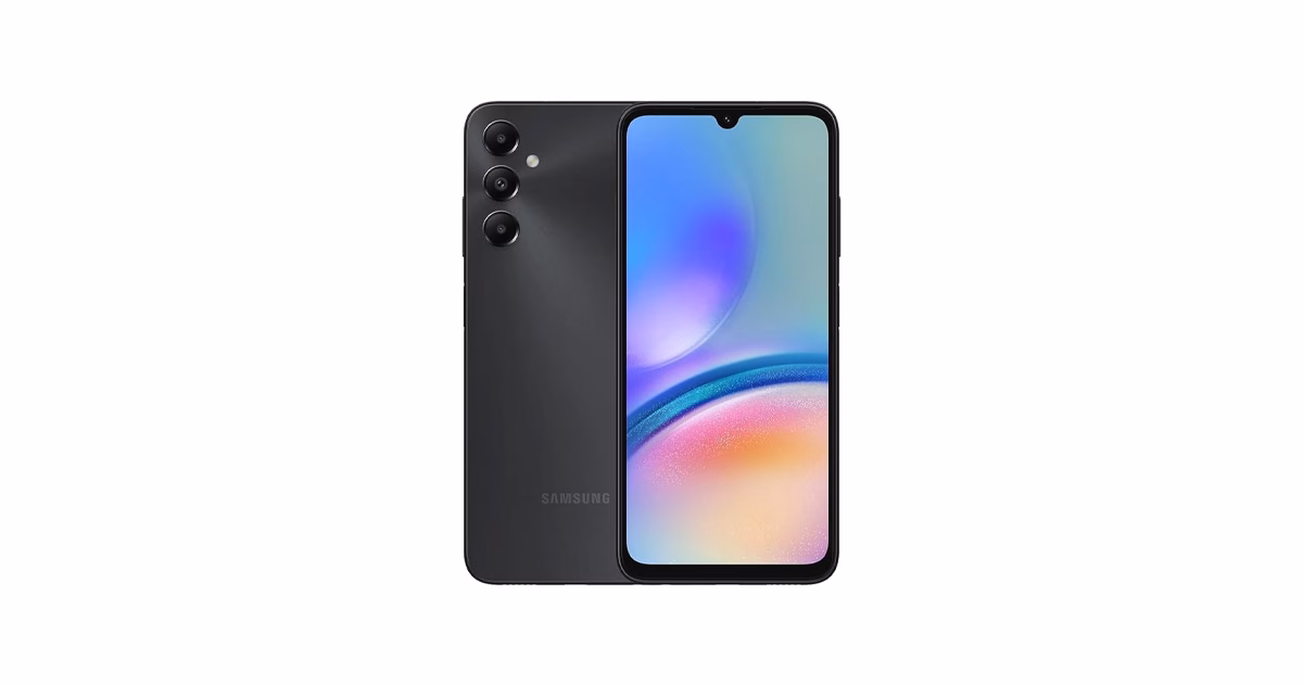 Samsung-Galaxy-A05s-64GB-4GB-RAM-Mobile-Phone-Black-PlazaDigital