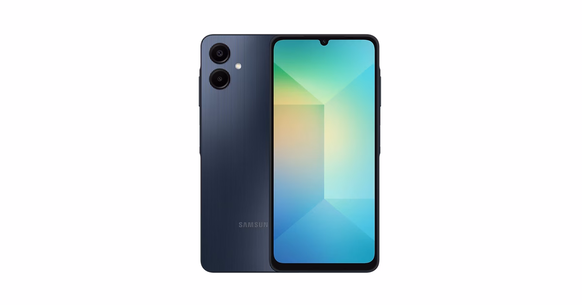 Samsung-Galaxy-A06-4G-64GB-4GB-RAM-Black-Mobile-Phone-Plazadigital