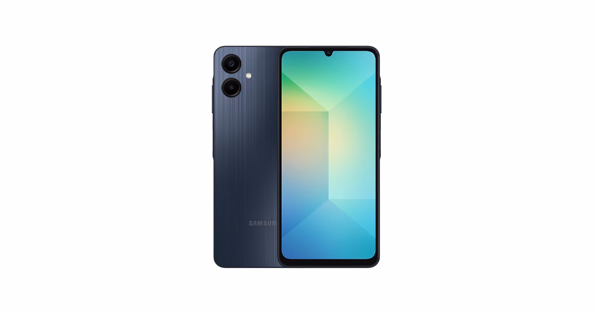 Samsung-Galaxy-A06-4G-64GB-4GB-RAM-Black-Mobile-Phone-Plazadigital