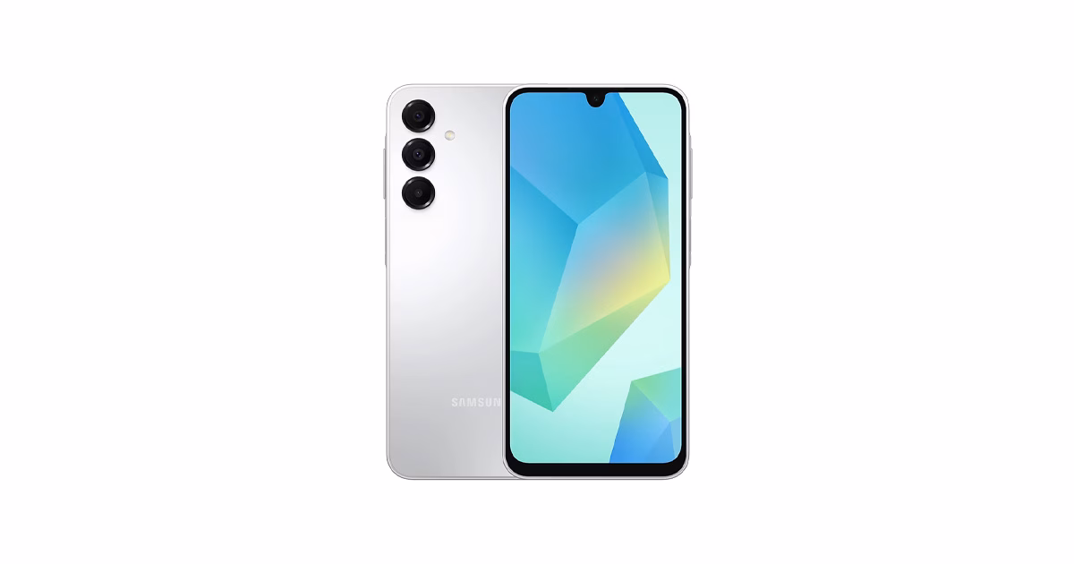 Samsung-Galaxy-A16-4G-256GB-8GB-RAM-Mobile-Phone-grey-plazadigital