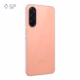 گوشی موبایل سامسونگ مدل Galaxy A26 ظرفیت 256 گیگابایت رم 8 گیگابایت - هند - پلازادیجیتال