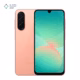 گوشی موبایل سامسونگ مدل Galaxy A26 ظرفیت 256 گیگابایت رم 8 گیگابایت - هند - پلازادیجیتال