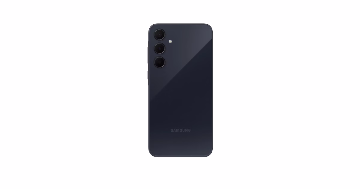 Samsung-Mobile-A35-256gb-8gb-Navy-6