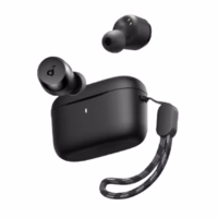 هندزفری بلوتوثی انکر مدل Soundcore A25i A3948 67 هندزفری بلوتوثی انکر مدل Soundcore A25i A3948 پلازادیجیتال