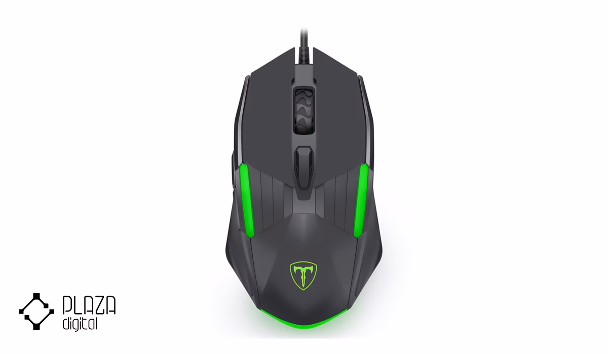 بهترین موس گیمینگ تا 5 میلیون تومان 9 T-DAGGER-Blaze-T-TGM116-Gaming-mouse-PlazaDigital-04