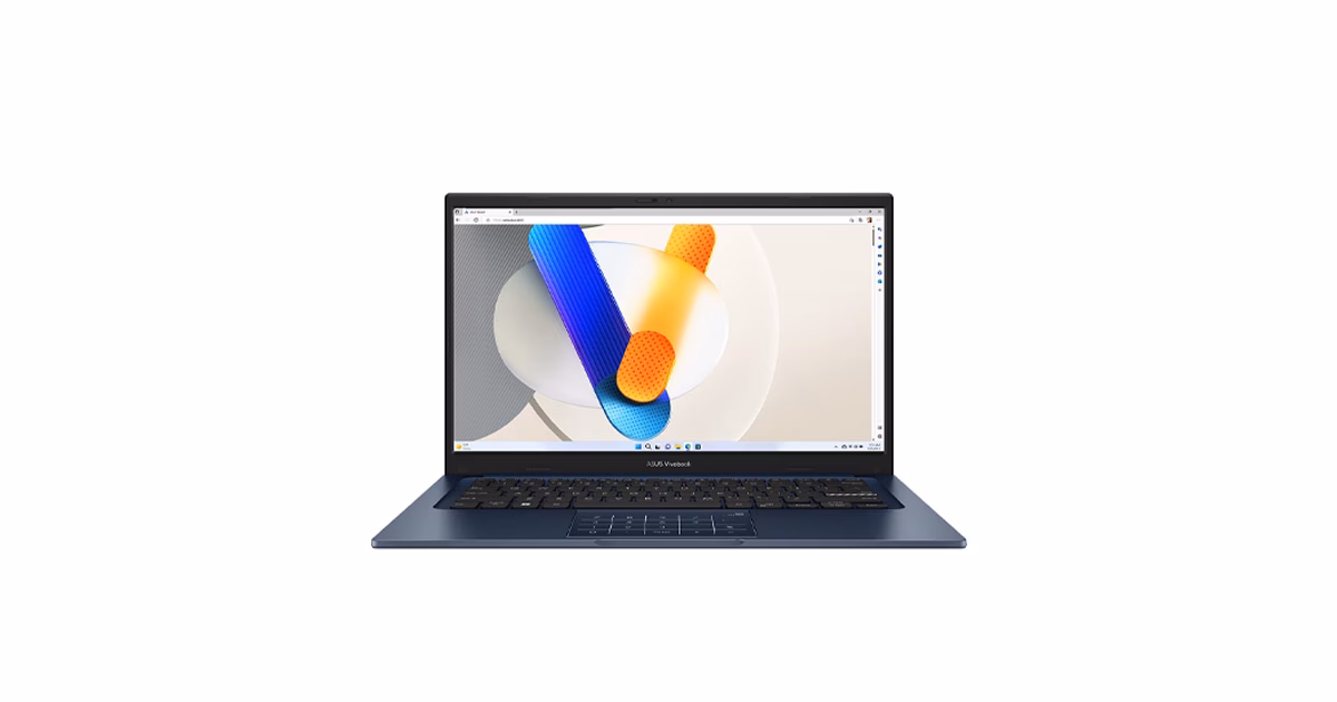 Asus-Vivobook-14-X1404ZA-i3-1215U-8GB-RAM-256GB-SSD-UHD-Plazadigital