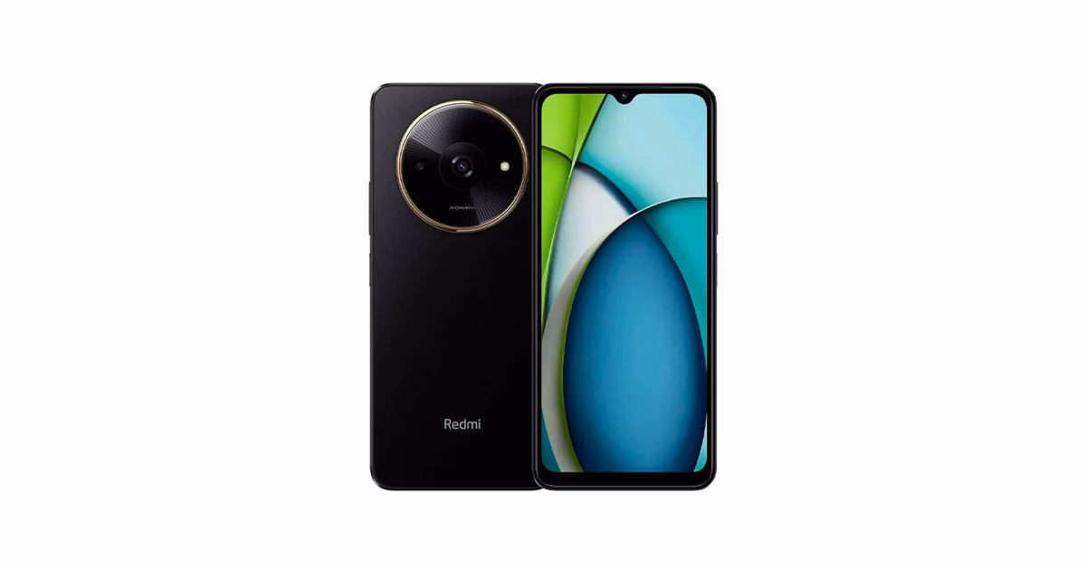 Xiaomi-Redmi-A3x-4G-128GB-4GB-RAM-Mobile-Phone-Global-Black-Plazadigital-1