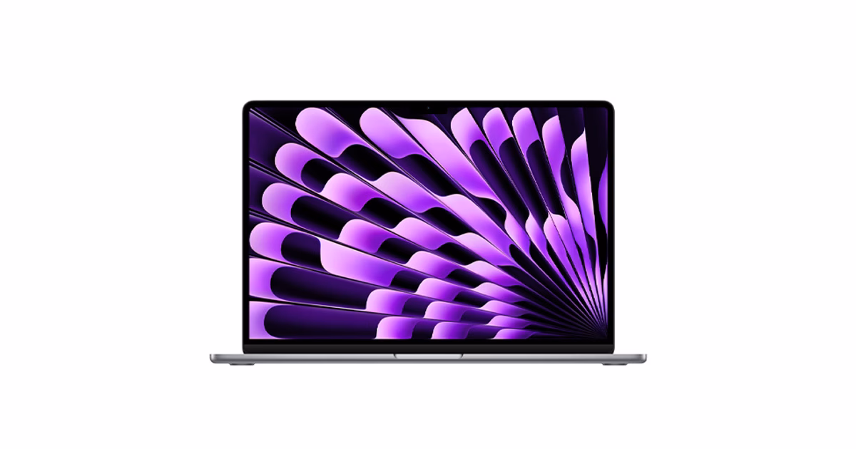 apple-macbook-air-mc9d4-2024-m3-16gb-ram-256gb-ssd-plazadigitl
