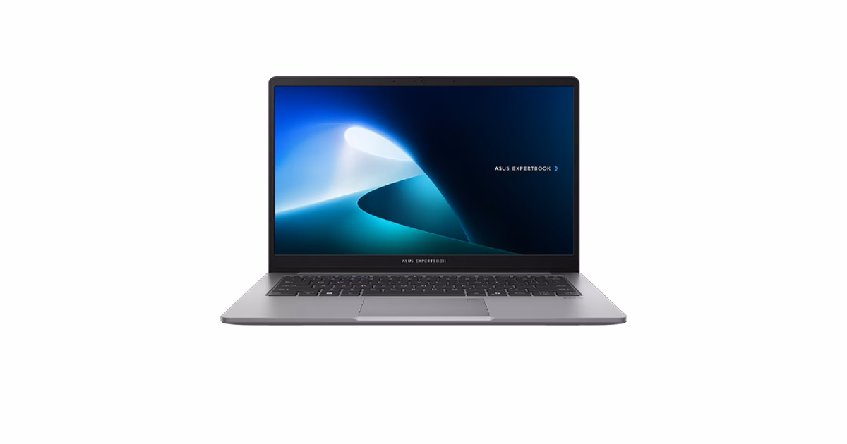 asus-expertbook-p1-p1403cva-i7-13620h-16gb-ram-512gb-ssd-iris-xe-plazadigital
