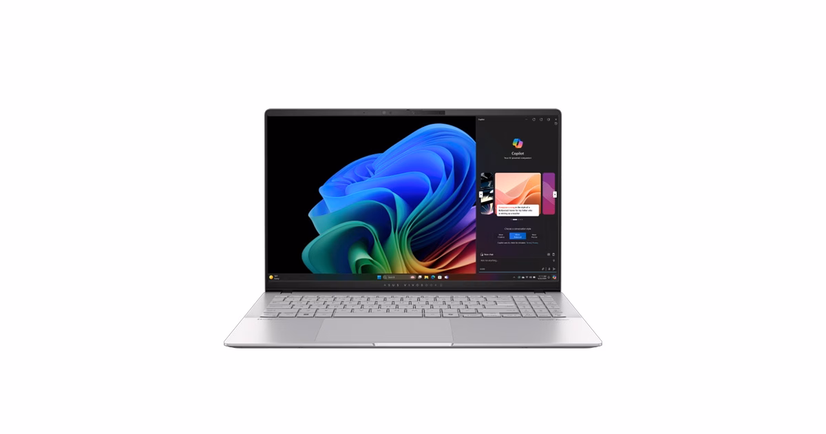 asus-vivobook-s-15-s5507qa-x-elite-x1e-78-100-32gb-ram-1tb-ssd-adreno-plazadigital