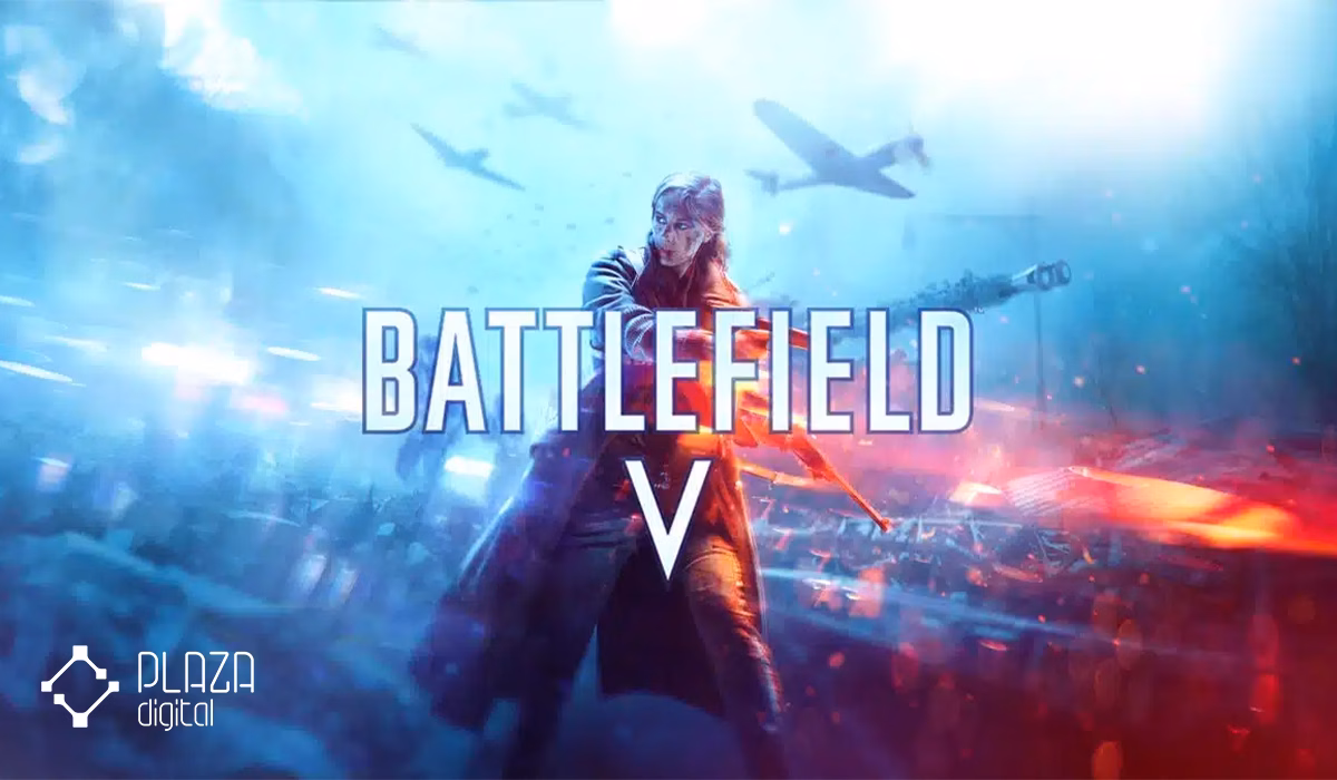 مقایسه کارت گرافیک RTX 3060 با 4060 RTX 15 battlefield