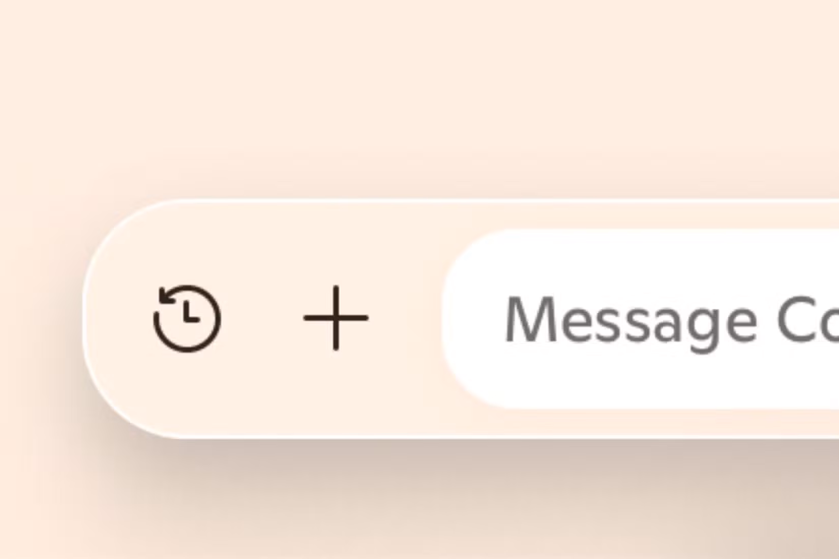 copilot icon