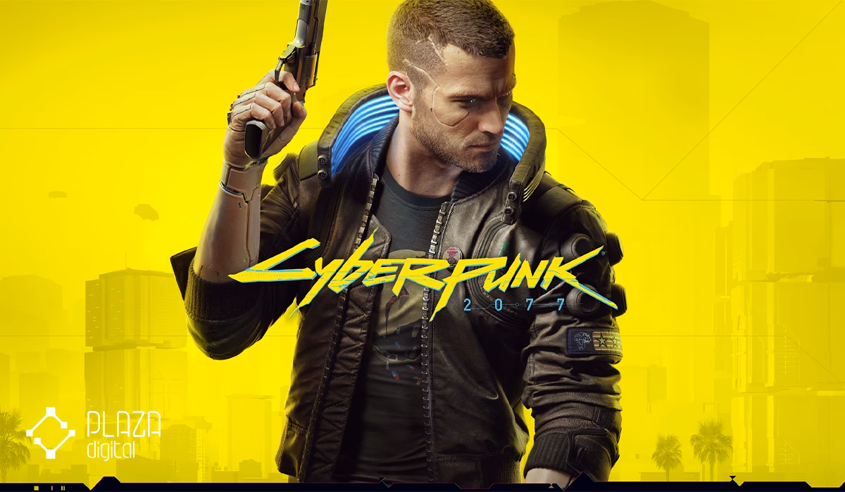 مقایسه کارت گرافیک RTX 3060 با 4060 RTX 13 cyberpunk