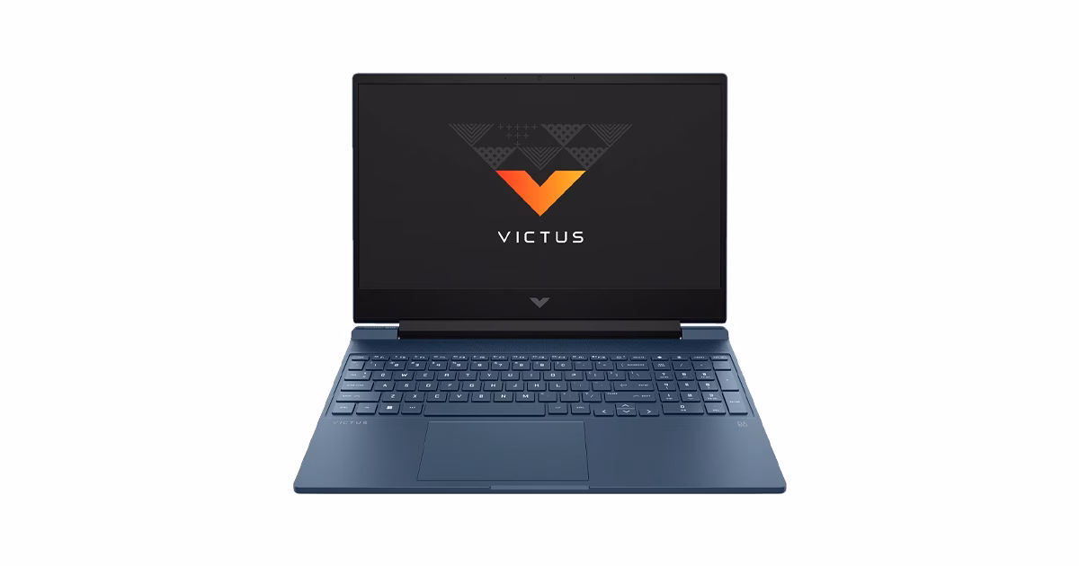 hp victus 15 fa0033dx i5 12450h 16gb ram 512gb ssd rtx3050 performance blue Plazadigital