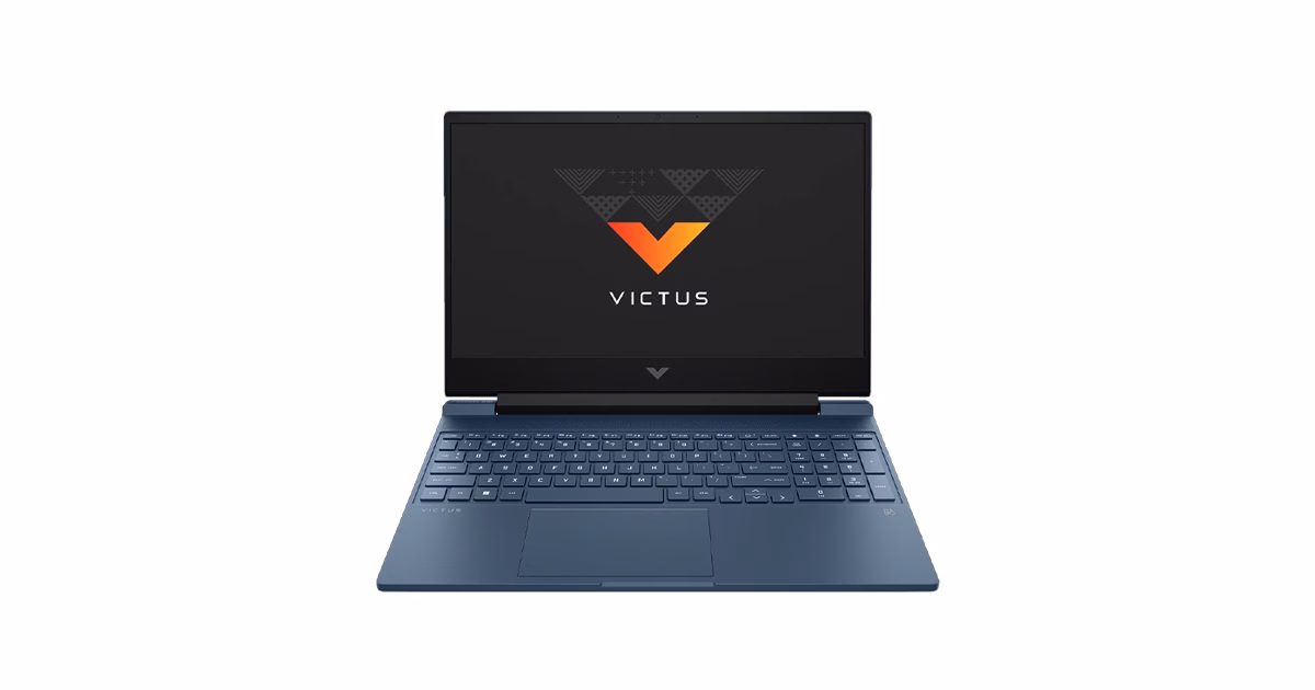 hp-victus-15-fa0033dx-i5-12450h-16gb-ram-512gb-ssd-rtx3050-performance-blue-Plazadigitl