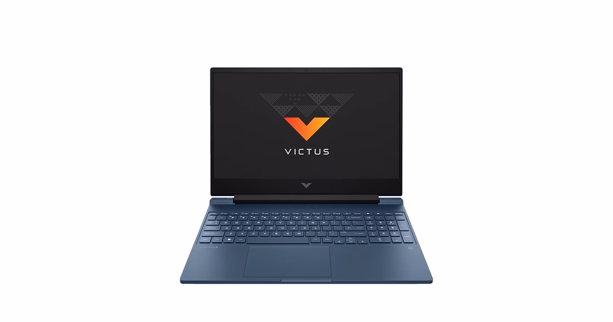 hp-victus-15-fa0033dx-i5-12450h-8gb-ram-512gb-ssd-rtx3050-Plazadigital-01