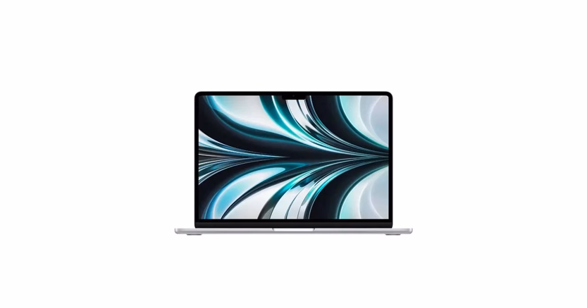 mrxr3-apple-laptop