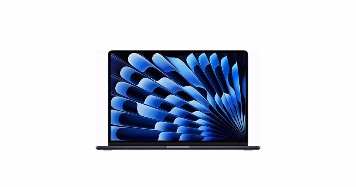 mryu3-apple-laptop