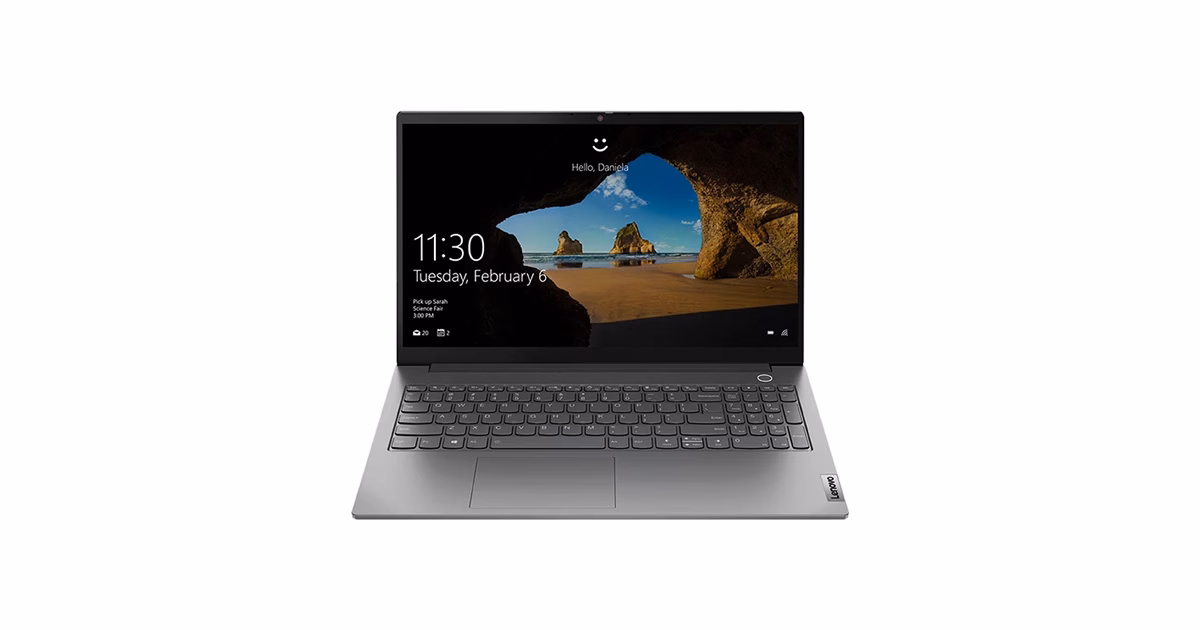 thinkbook-15-dl-lenovo-laptop-all-view