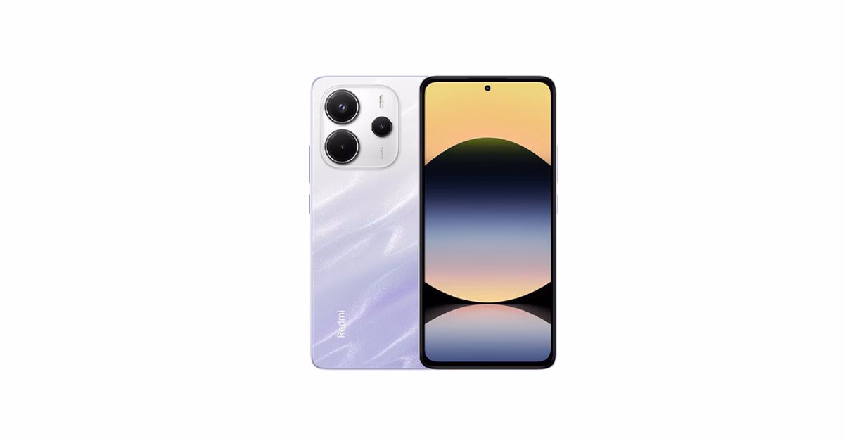 xiaomi-redmi-note-14-4g-256gb-8gb-mobile-phone-mistr-purple-plazadigital