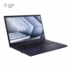 لپ تاپ ایسوس 14 اینچی مدل ExpertBook B1 B1402CBA i7 1255U 8GB 512GB Iris Xe پلازادیجیتال
