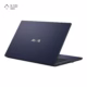 لپ تاپ ایسوس 14 اینچی مدل ExpertBook B1 B1402CBA i7 1255U 8GB 512GB Iris Xe پلازادیجیتال