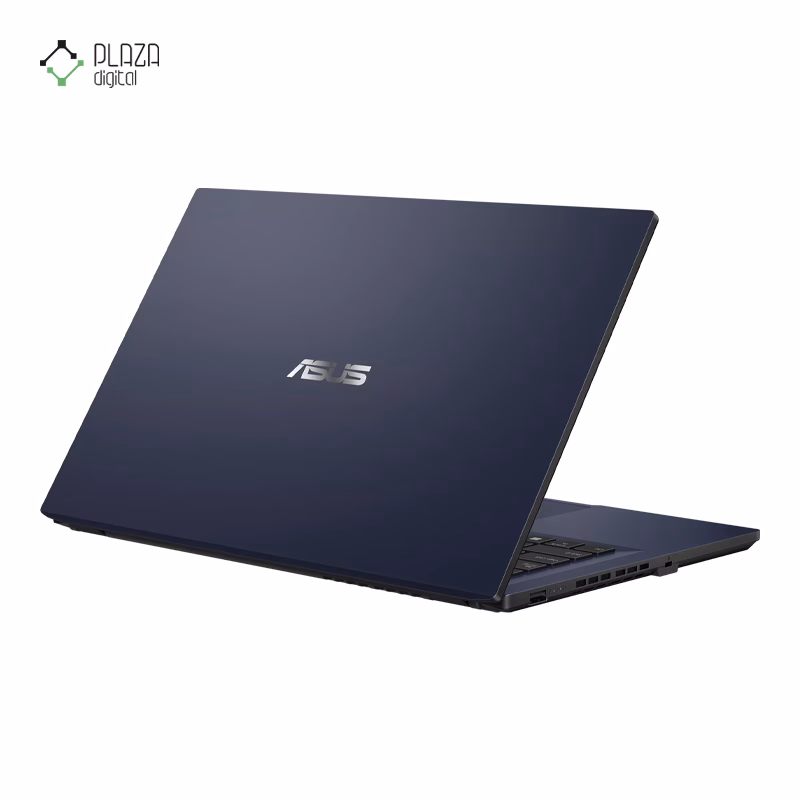 لپ تاپ ایسوس 14 اینچی مدل ExpertBook B1 B1402CBA i7 1255U 8GB 512GB Iris Xe پلازادیجیتال
